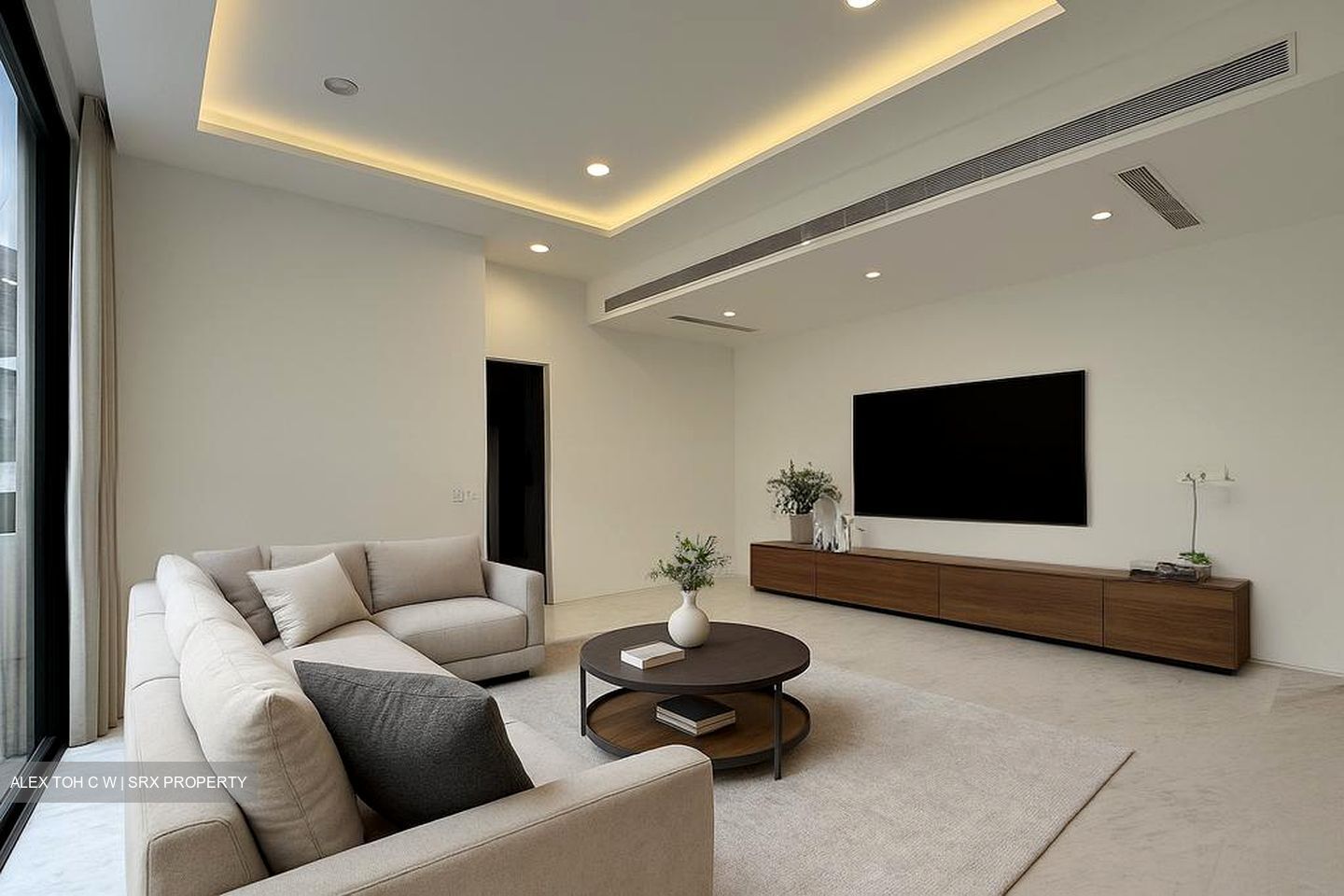 Compassvale Crescent (D19), Detached #500355741